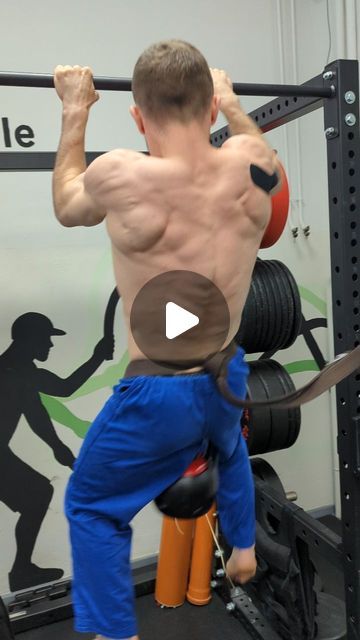 Judo Trainer | Fitness Boxing | Duisburg on Instagram: "🕹️DID YOU FIND NECESSARY EXERCISES FOR YOURSELF IN THIS VIDEO?🔥🔥🔥

🕹️ GENERAL PHYSICAL PREPARATION (GPP) TRAINING 🔥

🎇 Special strength training for gripping arms, legs, and torso on various machines.

🥋 Lead-up exercises for throwing.

🗿 Exercises for agility, coordination, endurance, speed, flexibility.🦘🤼

🦾 Stato-Dynamic Method.

🏀 Ballistic exercises.

🦘Plyometric exercises

#strengthtraining #armtraining #strongarms #stronggrip #legworkout

#dexterity #coordination #endurance #speed #flexibility

#judotraining #wrestlingtraining #judotrainer #judoteam #judotime

#judocoach #judosensei #judosila #judostyle #judolife

#judomylife #judoka #judokas #judoforall #judofortheworld

#judoforlife #judo #judo #judofamily #judo Judo Moves, Judo Video, Judo Throws, Judo Training, Fitness Boxing, Plyometric Workout, Martial Arts Workout, Fitness Inspiration Body, Fitness Trainer