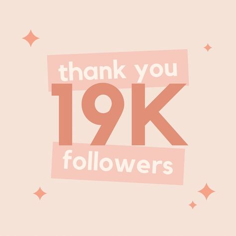 Wow, 19K! 🧡 I’m beyond grateful for each and every one of you. Thank you for following along, supporting my art, and bringing so much love into this journey. Your kindness and encouragement make all the difference. Here's to growing together, creating, and making beautiful things happen! 💫✨ Sending big virtual hugs to all of you! 💕 #GratefulHeart #ThankYou #19KStrong #ArtCommunity #ThankfulForYou" Virtual Hugs, Beyond Grateful, Growing Together, Virtual Hug, Floral Wallpaper Phone, Grateful Heart, Wallpaper Phone, Things Happen, Grow Together