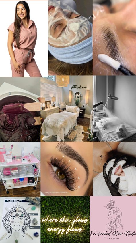 Future Esthetician, Esthetician Aesthetic, Samantha Torres, College Graduation Decorations, Aesthetics Business, Esthetician Life, Esthetician Inspiration, Medical Esthetician, Esthetician School