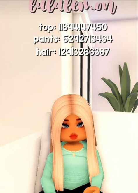 Lulu Berry Avenue Codes, Preppy Berry Avenue Codes Lululemon, Berry Avanue Codes Outfit Lululemon, Lulu Codes Berry Ave, Lulu Codes, Berry Avenue Codes Lulu, Berry Ave Gym Codes, Lulu Lemon Roblox Codes, Bloxburg Gym Outfit Codes Lululemon