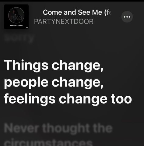 Resentment Partynextdoor, Recognize Partynextdoor, Partynextdoor Quotes Lyrics, Partynextdoor Quotes, Partynextdoor Tweets, Partynextdoor Lyrics, Partynextdoor Aesthetic, Partynextdoor Songs, Song Qoutes