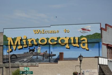 Minocqua Area Visitor Guide | Hotels, Dining & Attractions Eagle River Wisconsin, Minocqua Wisconsin, College Walls, Wisconsin Travel, Lake Trip, Cross Country Skiing, Vacation Resorts, Historical Sites, Places To See