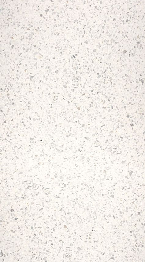 Lido SB250 | Ollin Limestone Cladding, Onyx Tile, Marble Quartz, Calacatta Gold, Limestone Tile, Travertine Tile, Flooring Materials, Marble Slab, House Materials