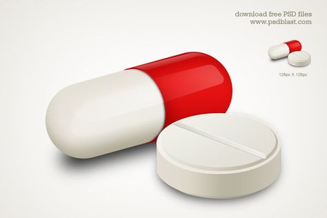 Free Capsule Plus White Pill Mockup in PSD #Capsule #White #Pill #Mockup #PSD Medicine Icon, Pill Capsule, Medical Icon, Icon Sets, Medicine Boxes, Mockup Downloads, Box Mockup, Diy Hacks, Free Mockup