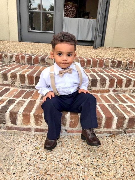 pinterest : @sincerelybrooke__ Baby Boy Swag, Kid Swag, Cute Mixed Babies, Baby Swag, Mixed Kids, Mixed Babies, Baby Boy Fashion, Baby Outfits