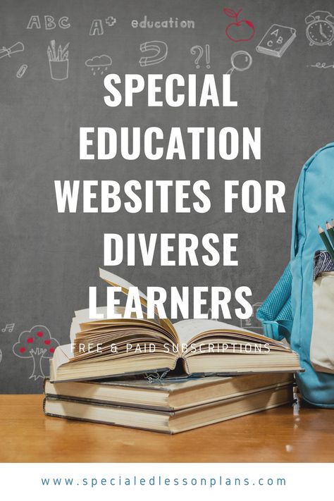 Good Websites, Virtual Teaching, Special Ed Teacher, Life Skills Special Education, Math Lesson Plans, Special Education Resources, Sped Teacher, Special Education Students, Math Curriculum