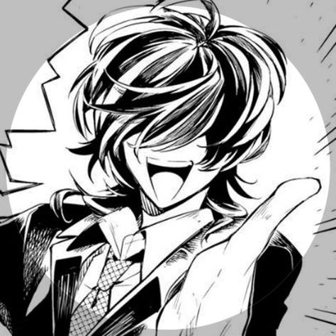 BSD Manga Icons - Edgar Allen Poe
View more on my profile! Poe Bsd, Allen Poe, Edgar Allen Poe, Edgar Allan, Manga Icons, Edgar Allan Poe, Hair, Anime