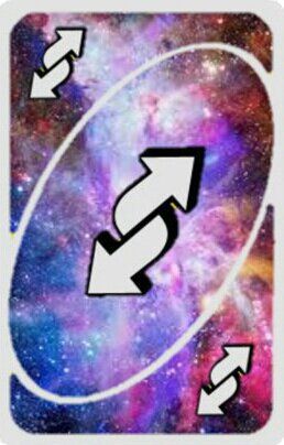 Legendary Uno Reverse Card, Ultimate Uno Reverse Card, Funny Uno Cards, Custom Uno Cards, Smart Comebacks, Uno Reverse Card, Henry Danger Nickelodeon, Reverse Card, Uno Reverse