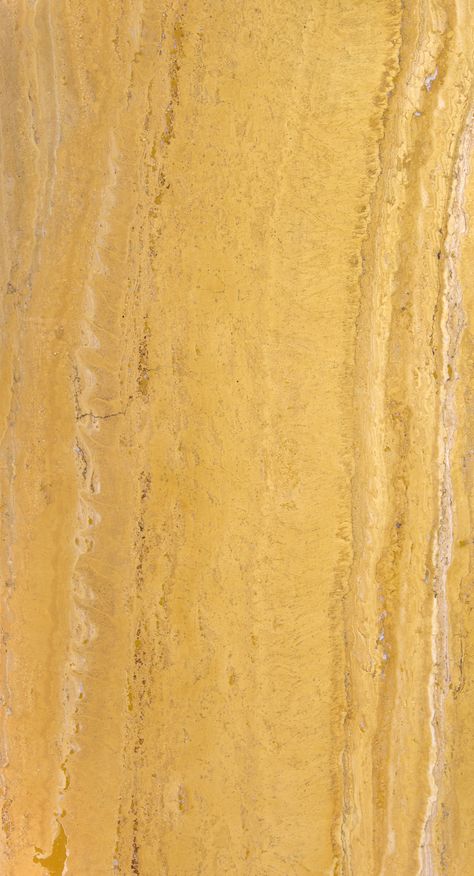 #travertine #travertinestone #travertinewall Yellow Stone Texture, Yellow Marble Texture, Marble Texture Seamless, Artist Retreat, Travertine Colors, Yellow Marble, Travertine Marble, Travertine Stone, Yellow Quartz