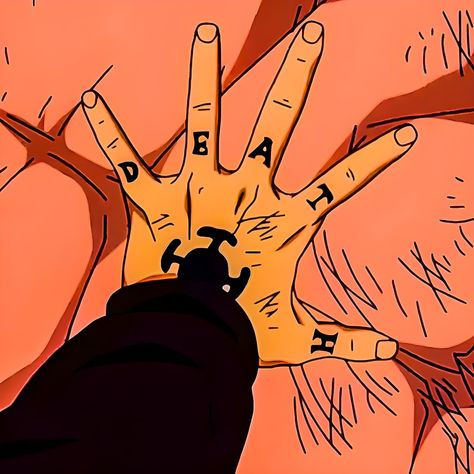 Laws Hands One Piece, Law One Piece Hand, Law Tattoo One Piece Hand, Law Hands One Piece, Trafalgar Law Hand Tattoo, Trafalgar Law Hands, Law Hand Tattoo, Law Tattoo One Piece, Trafalgar Law Tattoo