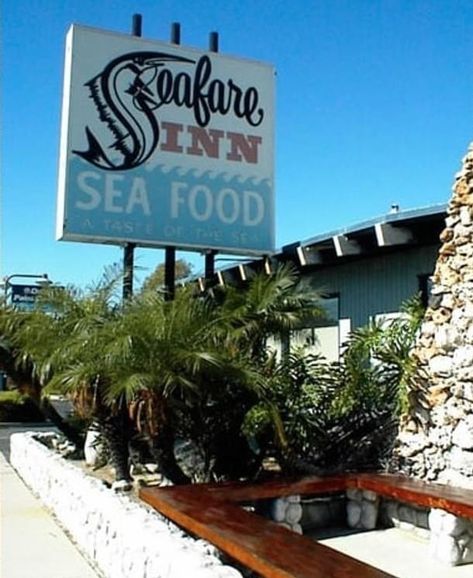 Original Pancake House, Whittier California, 80s Memories, Mississippi Travel, Pancake House, Pico Rivera, San Gabriel Valley, Simpler Times, San Gabriel