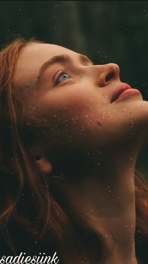 Sadie Sink All Too Well Wallpaper, Joshepine Langford, All Too Well Wallpaper, Sadie Sink Wallpaper, Sadi Sink, Saide Sink, Stranger Things Max, Hd Wallpaper Android, All Too Well