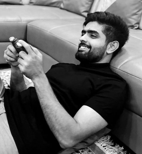 Babar Azam Aesthetic, Babar Azam Wallpapers, Babar Azam Dpz, Naseem Shah, B Letter Images, Ab De Villiers Photo, Babar Azam, Letter Images, Ab De Villiers