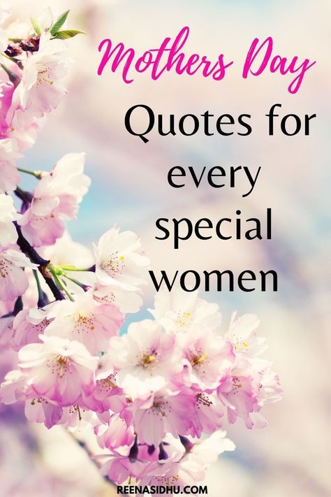 My best Inspirational Mothers Day Quotes.| Mother's Day | Mother's Day Ideas Mothers Day Unique Quotes, Mother’s Day Quotes Inspirational For Friend, Happy Mother’s Day Wishes For A Friend, Mothers Day Message For All Women, Happy Mother’s Day Quotes To A Friend, Happy Mothers Day Wishes Images, Happy Mothers Day Quotes For Everyone, Happy Mothers Day Quotes For Friends, Mothers Day Sayings Inspirational