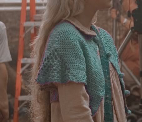 Luna Lovegood, Crochet Sweater, Photo Storage, Ios, Harry Potter, Sign Up, Blonde, Crochet, Hair