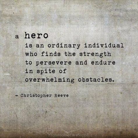 Marathon Training Quotes, Veteran Quotes, Hero Quotes, Training Quotes, Poetry Pic, Wellness Community, Team Red, Love Life Quotes, Daily Word