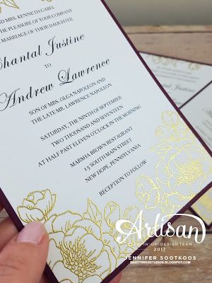 Stampin Up Wedding Invitations, Up Wedding Invitations, Wedding Invite Ideas, Invite Ideas, Up Wedding, Wedding Invite, Wedding Invites, To Wait, Wedding Stuff