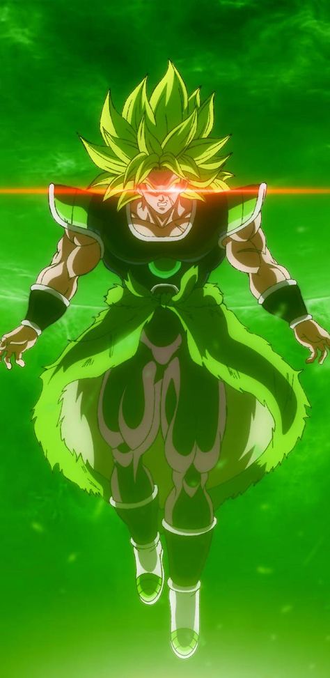 Broly Wallpaper Iphone, Super Broly, Super Saiyan, Dragon Ball Super, Anime Character, Wallpaper Iphone, Dragon Ball, Wallpapers, Iphone