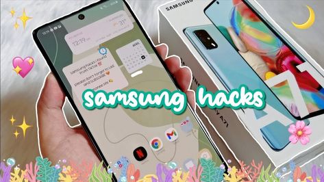 Samsung Phone Hacks Galaxies, Samsung Hacks Android, Android Phone Hacks Samsung, Samsung Tricks, Samsung Tips, Samsung Pad, Samsung Settings, Samsung Hacks, Keyboard Hacks