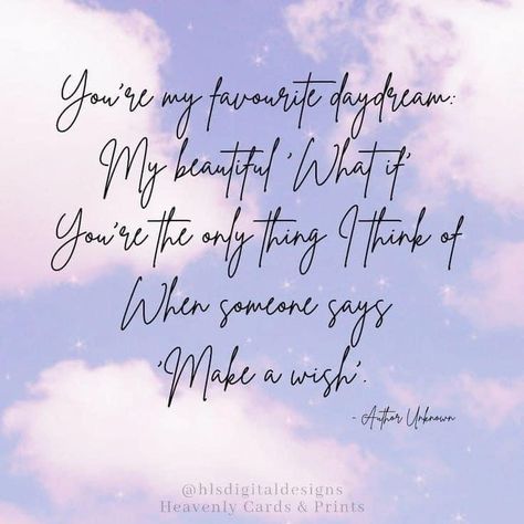 Misscarage Quote, Miscarriages Pictures Quotes, Early Misscarage Quote, Angel Baby Quotes, Mom Poems, Shattered Heart, Mommy Quotes, You're My Favorite, Jelly Bean