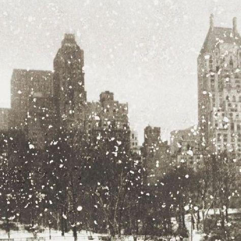 Emily B on Instagram: "Happy 1st December! Wollman Rink, Central Park, New York, 1954 by Edward Pfizenmaier #vintage #1950s #centralpark #nyc #winter" New York 50s Aesthetic, New York State Aesthetic, Winter In Nyc Aesthetic, Winter New York Aesthetic, Rye Aesthetic, Nyc Winter Aesthetic, Happy 1st December, Manhattan Winter, 1950 Aesthetic