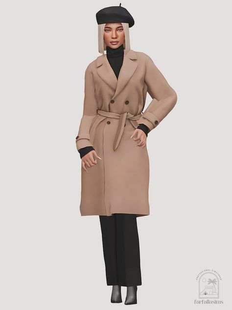 Sims 4 Cc Coveralls, Ts4 Rich Clothes, Sims 4 Cc Fall Clothes Patreon, Sims 4 Cc Maxis Match Cold Weather, Fall Outfits Sims 4 Cc, Sims 4 Cc Clothes Female Formal, Sims 4 Cc Clothes Female Winter, Sims 4 Cc Parisian Clothes, Sims 4 Cc Clothes Outfits