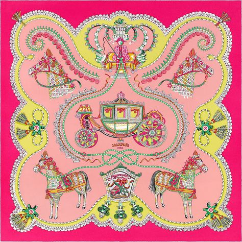 Print Scarf Design, Silk Scarf Design, Silk Twill Scarf, Art Scarves, Silk Accessories, Hermes Scarf, Designer Scarves, Scarf Design, Silk Twill