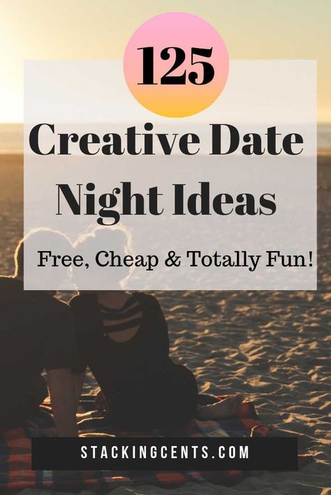 Cheap Date Night Ideas, Inexpensive Dates, Free Date Ideas, Inexpensive Date, Creative Date Night Ideas, Cheap Date Ideas, Romantic Date Night Ideas, Creative Dates, Cute Date Ideas