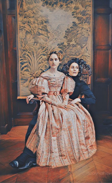 Her edits are ammmmazing Late Modern Period, Gentlemen Jack, Ann Walker, Sophie Rundle, Anne Lister, Suranne Jones, Crocheted Slippers, Gentleman Jack, Romantic Love Stories