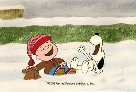 13 Things You Never Knew About Snoopy and the Peanuts Gang Charlie Brown And Friends, Peanuts By Schulz, Brown And Friends, Snoopy And Charlie Brown, Peanut Gang, Peanuts Comic Strip, Peanuts Cartoon, Peanuts Charlie Brown, Snoopy Quotes