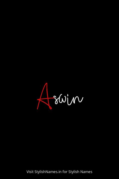 aswin by StylishNames.in Annu Name Wallpaper, Musical Wallpaper, Witch Names, Names For Instagram, Player Unknown, Avengers Logo, Gamer Tags, Call Of Duty Mobile, Name For Instagram