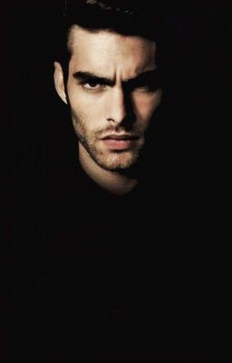 I just published "Chapter 1" of my story "His angel". John Kortajarena, New Movie Posters, Jon Kortajarena, Portrait Photography Men, Men Photoshoot, Man Photography, Men Photography, Male Photography, Best Poses For Men