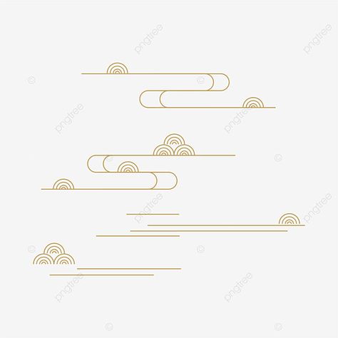 chinese style decoration,auspicious cloud pattern,cloud shape,vector moire,traditional patterns,classical,pattern,simple,no deduction material,mountain,vector,line drawing,xiangyun,chinese style,chinese tradition,decorative pattern,line shape,clouds clipart,mountain clipart,chinese clipart,vector clipart,pattern clipart,simple clipart Chinese Clouds Pattern, Chinese Cloud Drawing, Cloud Line Drawing, Chinese Cloud Pattern, Cloud Pattern Design, Chinese Clouds, Chinese Clipart, Mountain Vector, Mountain Clipart