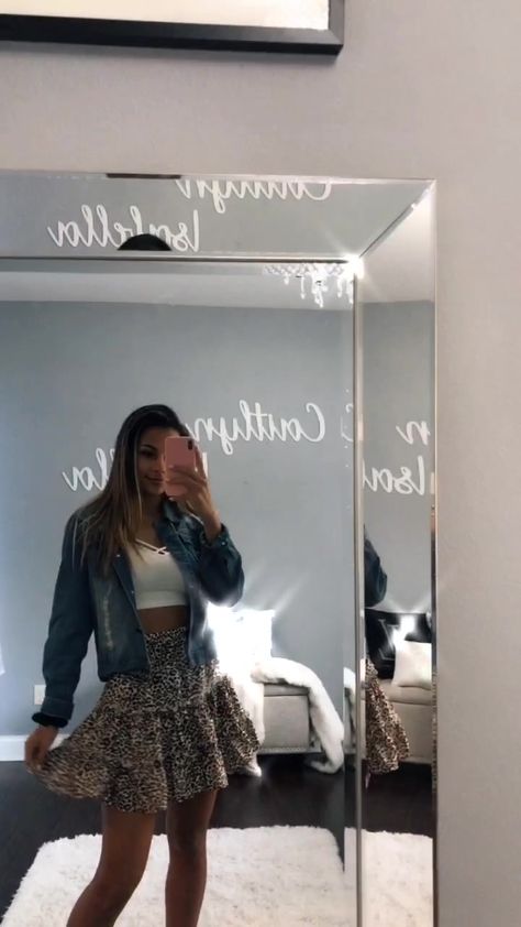 Caitlyn Isabella, Online Student, Self Improvement Tips, Best Friends, Outfit Ideas, Girl Outfits, Cute Outfits