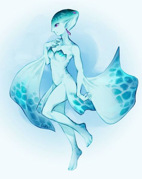 Ruto Zelda, Princess Ruto, Legend Of Zelda Characters, Ocarina Of Times, Video Game Fan Art, Cool Monsters, Zelda Art, Ocarina Of Time, Time Art