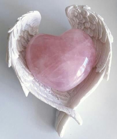 Cupid Wings, Angel Oc, Soul Aesthetic, Marvel Dr, Heart In Nature, Journal D'art, Angel Aesthetic, I Love Heart, Beating Heart