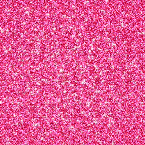 Making Glitter Texture in Photoshop | Pixel Scrapper digital scrapbooking forums Pink Sparkle Background, Pink Glitter Background, How To Make Glitter, Pink Glitter Wallpaper, Sparkles Background, Glitter Texture, Glitter Overlays, Adobe Photoshop Tutorial, Sparkle Wallpaper