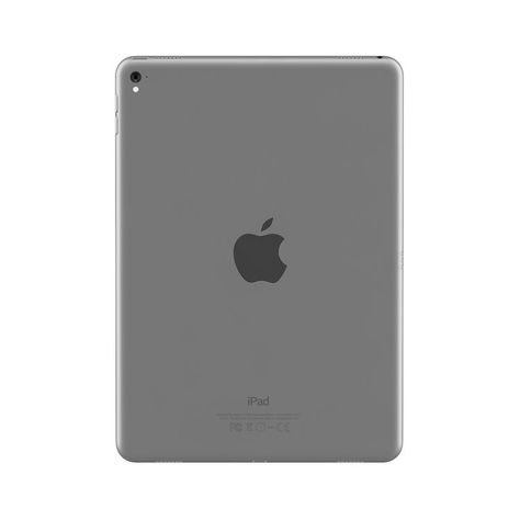 Grey Ipad, Dark Grey Color, Grey Color, 3ds Max, Ipad Pro, Costume Design, Design Illustration, Dark Grey, Illustration Design