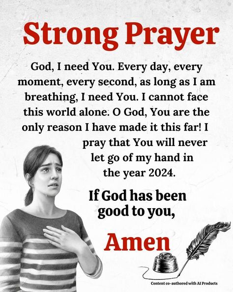 manifestation prayer law of attraction Manifestation Prayer, Prayer Ideas, Money Prayer, Prayers Of Encouragement, Never Let Go, Faith Walk, Wealth And Abundance, Happy Good Morning Quotes, Miracle Prayer