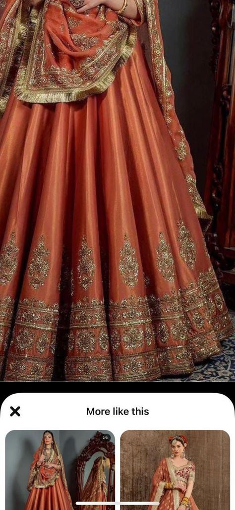 Unique Mehendi Outfits, Unique Mehendi Outfits For Bride, Lehnga Style, After Wedding Outfit, Mehendi Outfits For Bride, Lehengas For Wedding, Outfits For Bride, Wedding Lehngas, Roka Ceremony