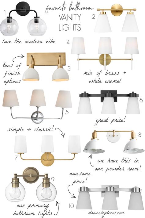 Over Bathroom Sink Lighting, Bathroom Light Fixtures Over Mirror Traditional, 2 Bulb Bathroom Vanity Lights, Bathroom Chandelier Lighting Over Vanity, Vanity Lighting Bedroom, Modern Vanity Lights Bathroom, Bath Tub Lighting Chandeliers, Guest Bath Light Fixtures, Bathroom Remodel Lighting Fixtures