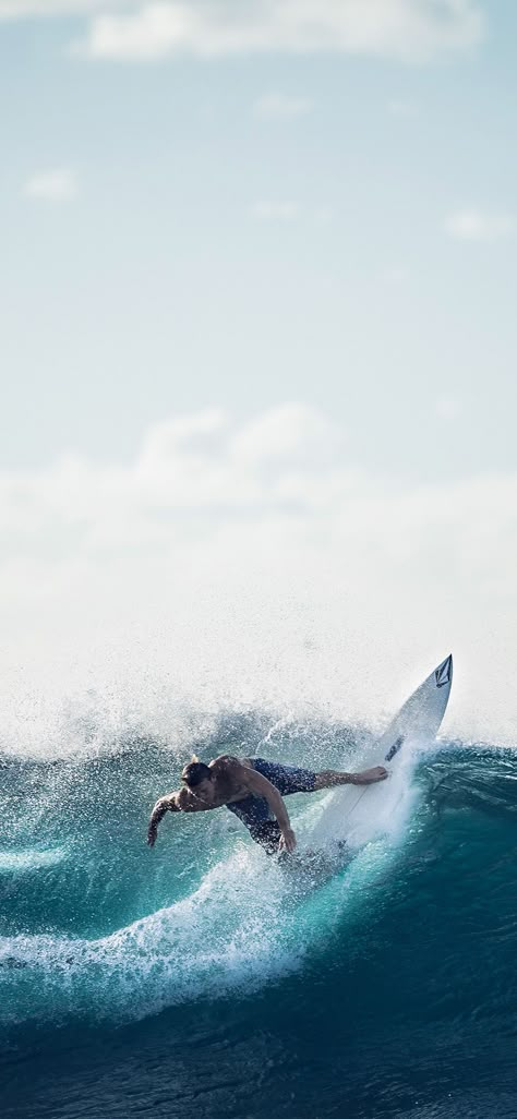 Surfer Shack, Surfing Wallpaper, Iphone X Wallpaper, Surfer Vibes, Inspirational Backgrounds, Surfing Aesthetic, X Wallpaper, Surf Aesthetic, Surf Vibes