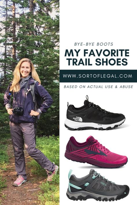 Hiking Shoes For Women Summer, Best Women’s Hiking Shoes, Best Hiking Shoes For Women, Hiking Tennis Shoes, Hiking Shoes For Women, Women Hiking Shoes, Hiking Wear, Trail Shoes Women, Hiking Clothing