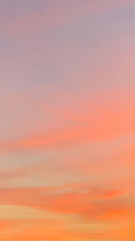 Sunset Phone Background, Sunset Colors Wallpaper, Sunset Color Aesthetic, Sunset Background Aesthetic, Sunset Color Background, Phone Wallpaper Sunset, Sunset Phone Wallpaper, Sunset Wallpaper Iphone, Pink And Orange Sunset