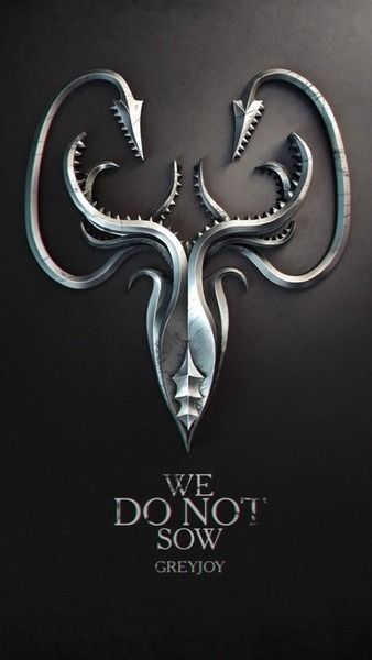 Game Of Thrones Bar, Symbols Ideas, House Sigil, Game Of Thrones Poster, Game Of Thrones Books, Fire And Blood, Incredible Art, Gra O Tron, Games Of Thrones