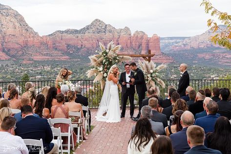 Planning Video, Photography Planner, Sky Ranch, Sedona Wedding, Lodge Wedding, Marquee Letters, Sedona Arizona, Photo Booth Backdrop, Moon Child