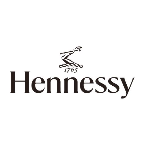 Free download Hennessy logo Hennessy Logo, Hennessy Label, Liquor Logo, Premier League Logo, Car Brands Logos, Png Images Free, Popular Logos, Famous Logos, Viewing Party