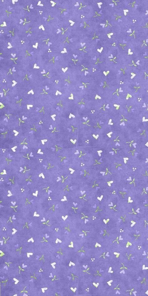 Wallpaper Iphone Aesthetic, Purple Flowers Wallpaper, Love Pink Wallpaper, Iphone Lockscreen Wallpaper, Pastel Walls, Floral Wallpaper Phone, Purple Wallpaper Iphone, Wallpaper Android, Retro Background