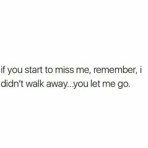 Quotes For Him Leaving, Relatable Quotes Break Up, Quote For Break Ups, Quotes For Him After A Breakup, Quotes For Him Moving On, If We Break Up Quotes, He Will Regret It Quotes One Day, Backing Off Quotes Feelings, Quotes For After Breakup