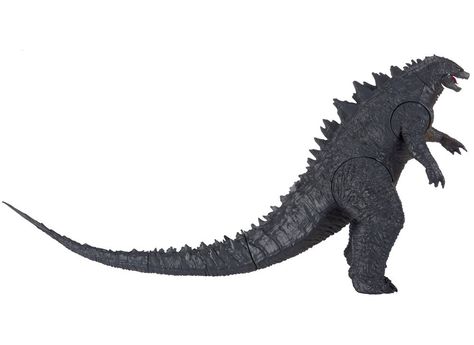 2014 Godzilla, Legendary Godzilla, Godzilla Birthday, Godzilla Collection, Godzilla Toys, Godzilla 2014, Legendary Pictures, Godzilla Vs, Upcoming Films